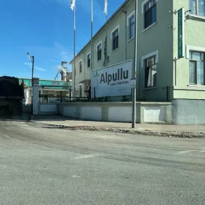 Alpullu01