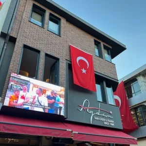 Aydın01
