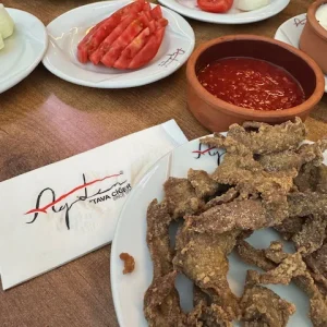Aydın03