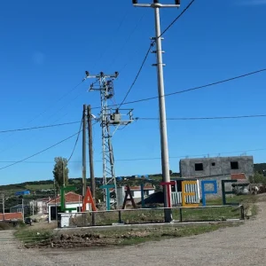 Çataltepe01