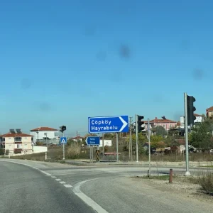 Çöp01