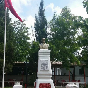 Çöp03