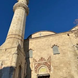 Eski01