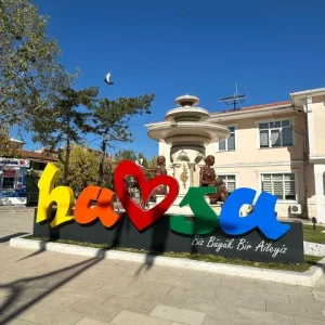Havsa01