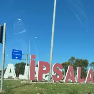 İpsala01
