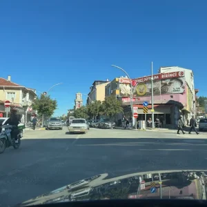 İpsala02