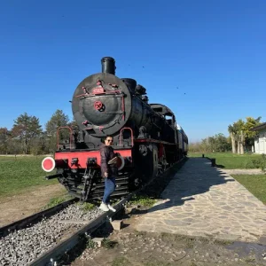Karaağaç07