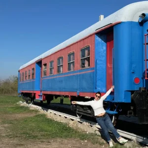 Karaağaç09