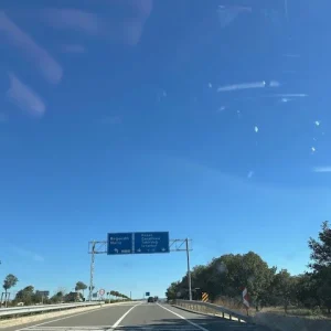 Keşan01