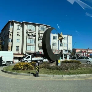 Keşan02