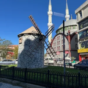 Keşan03