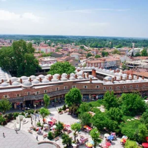 Rüstempaşa01