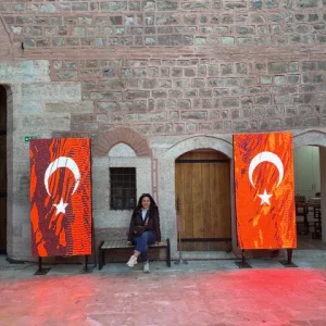 Rüstempaşa05