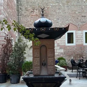 Rüstempaşa06