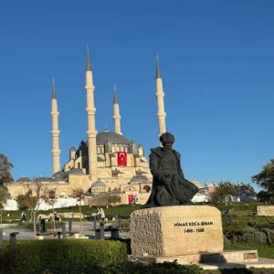 Selimiye01
