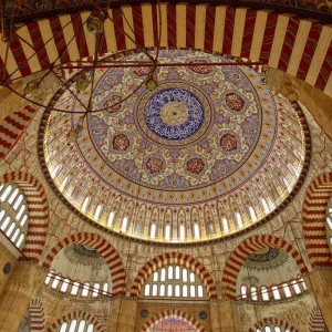 Selimiye03