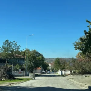 Uzun02