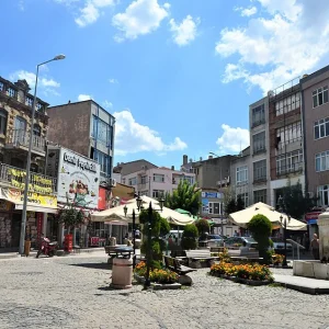 Uzun03