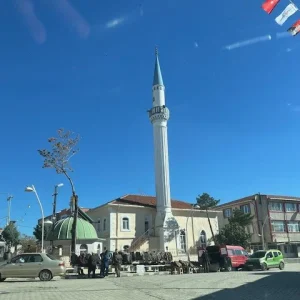 Yeni01