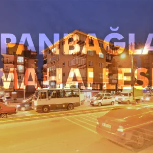 sapanbaglari-mahallesi